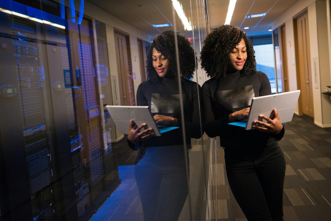 LinkedIn : générer des leads B2B pour entrepreneurs SaaS spécialisés en productivité
