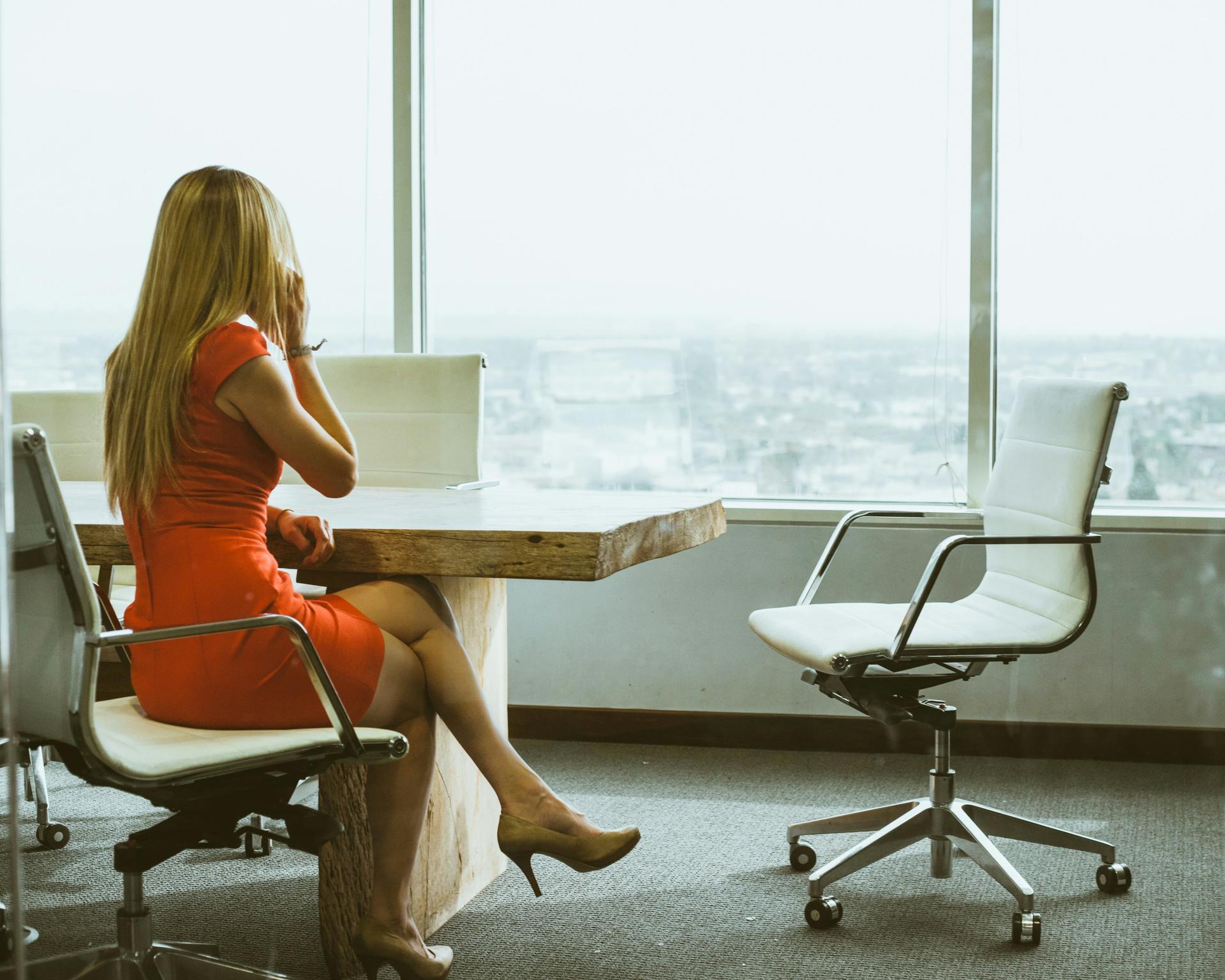 Prospection LinkedIn : cibler efficacement les entreprises B2B