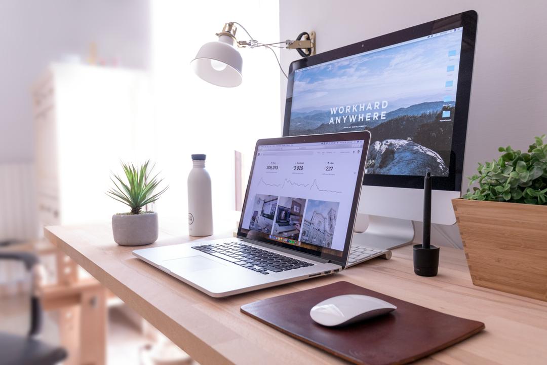 LinkedIn + IA : Prospection B2B ciblée sur les entreprises