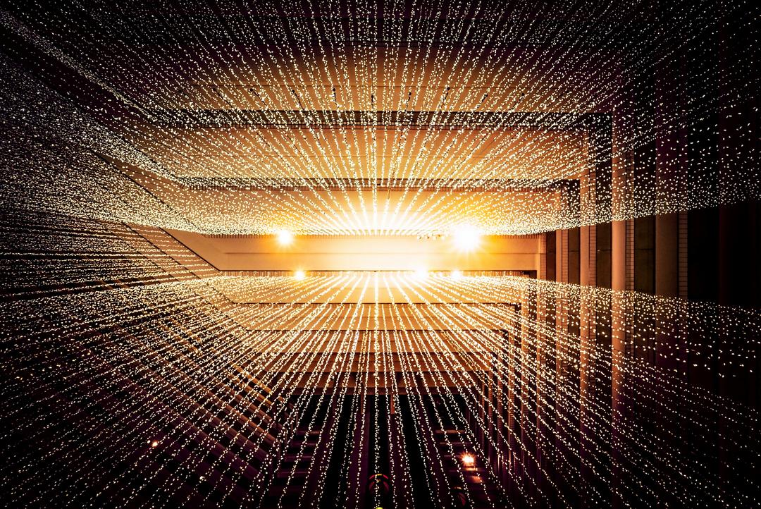 LinkedIn + IA : Prospection B2B ultra-ciblée par postes et secteurs