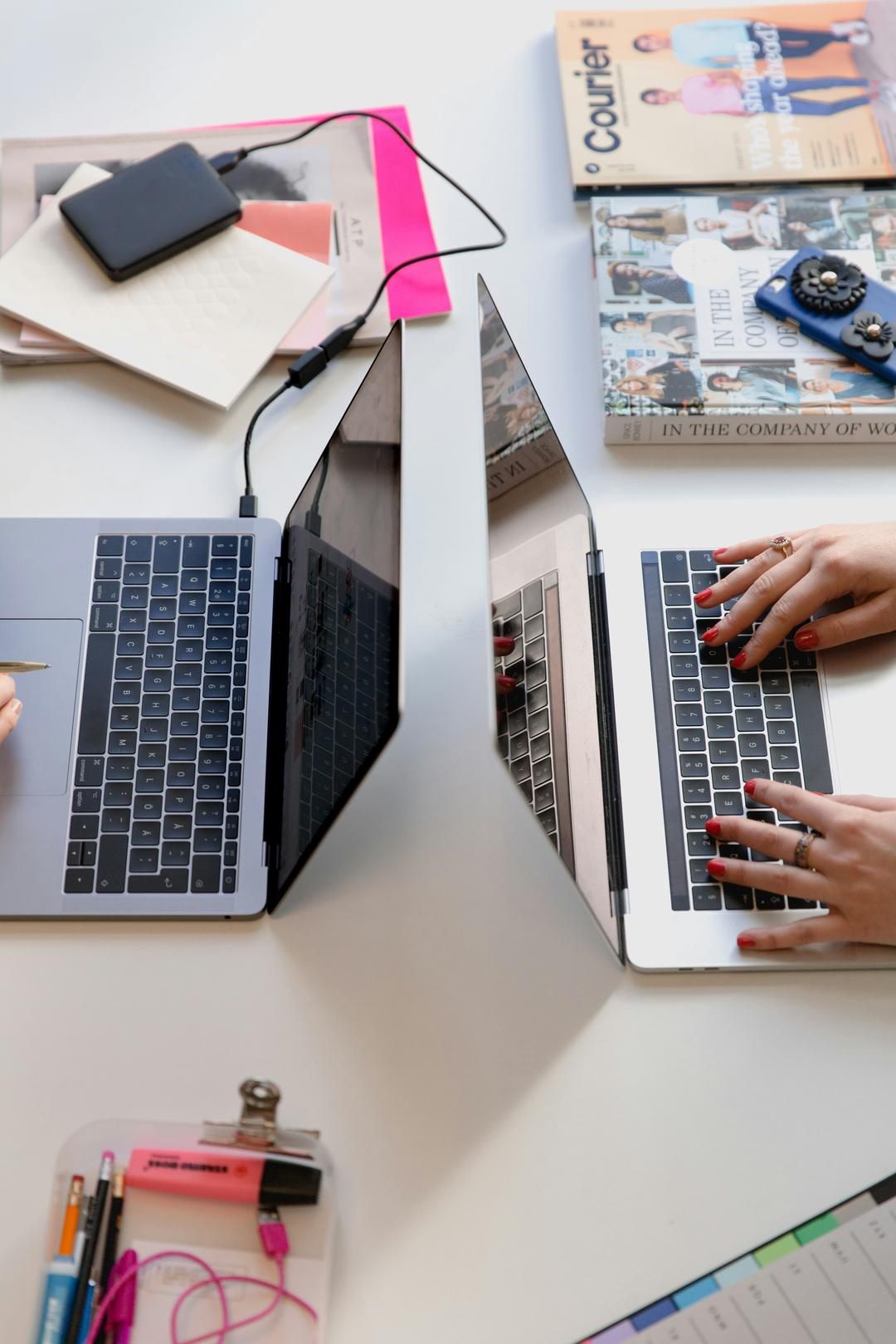 LinkedIn : le canal premium pour développer votre portefeuille de courtier