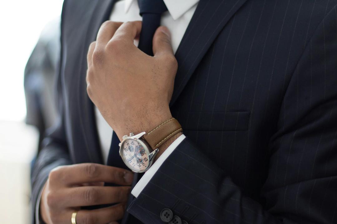 LinkedIn : automatisation avancée et pipeline commercial pour les courtiers