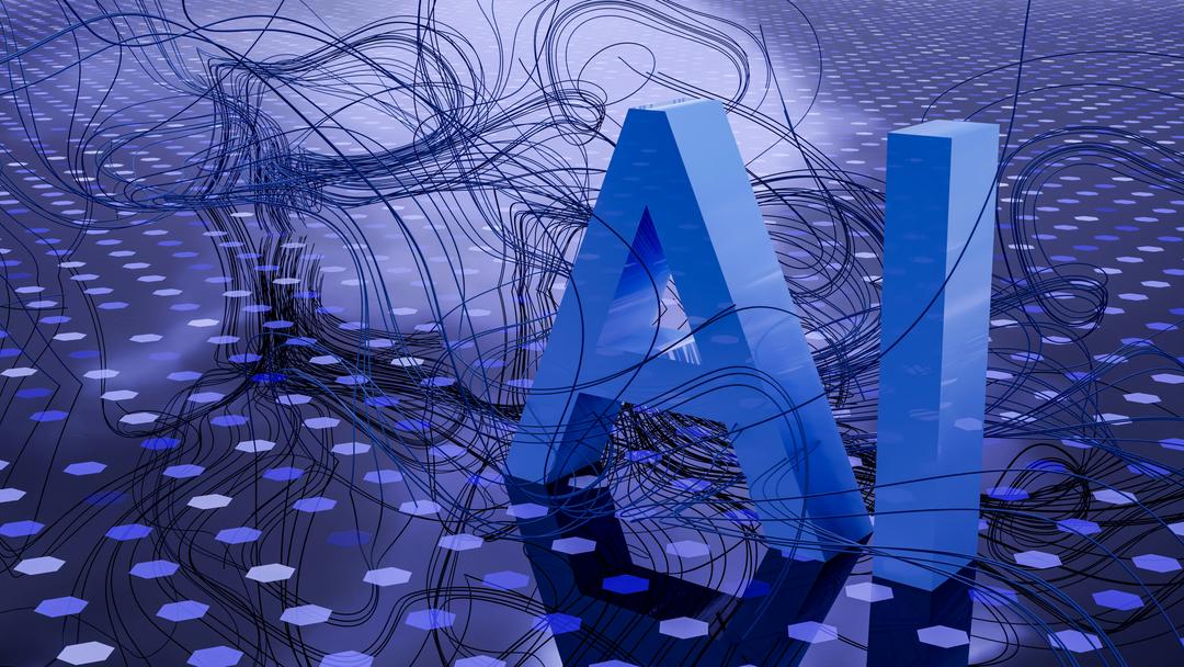 LinkedIn : stratégies avancées de lead generation B2B et B2C avec automation et scoring