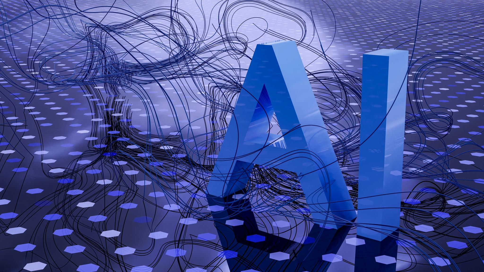 LinkedIn : stratégies avancées de lead generation B2B et B2C avec automation et scoring