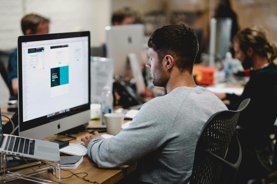 LinkedIn : générer des leads B2B et B2C avec Ads, automation et nurturing