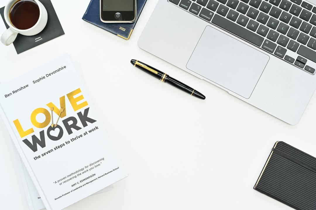 Développer son réseau LinkedIn à grande échelle grâce à l’automatisation intelligente